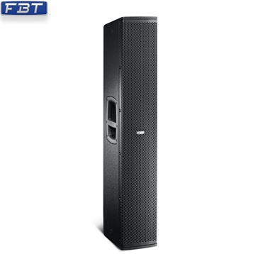 Loa FBT VERTUS CLA 406.2A